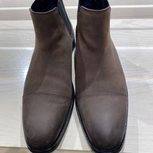Men's Cole Haan Zero Grand Wagner Chelsea Boots